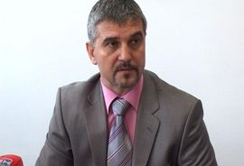 Smjene u dobojskoj policiji