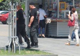 Ravnogorci u Banjaluci održali parastos za Dražu Mihailovića