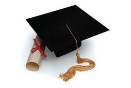 U Laktašima otkrivene falsifikovane diplome