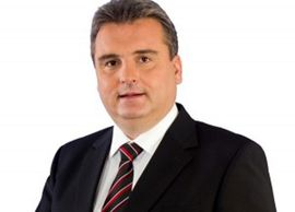 Tačno je, pet službenika prijavilo se za popisivače, iako imaju ...