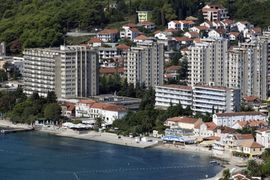 Lopov iz Zenice ugrizao vlasnika kuće u Igalu za ruku