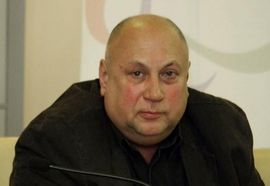 Direktor srpskog Lukoila pronađen mrtav u stanu
