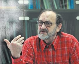 Nikola Poplašen novi lider SNS-a u Srpskoj?