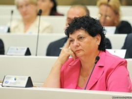 Majkić: Nevjerovatna opstrukcija Tužilaštva i Suda BiH