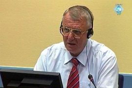 Zbog kršenja ljudskih prava, Šešelj će prestati da uzima lijekove