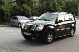 Uhapšen Šemsudin Mehmedović, poslanik SDA u parlamentu BiH