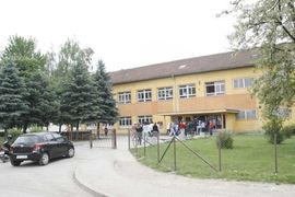 Otvoreno pismo: Ne dajte Spasi Šakoti da se vrati u školu