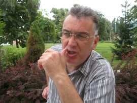 Cane Partibrejkers: Doviđenja pokolenja, potrošili smo sve što je ...