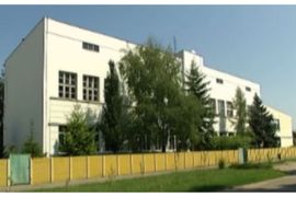 Odzvonilo školi "Aleksa Šantić"?