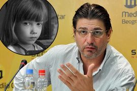 Rambo Amadeus: Zašto glumimo bogove i po svom nahođenju odlučujemo ...