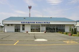 Od oktobra svakodnevni letovi Banjaluka-Beograd