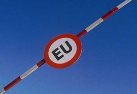 EU spremna da Hezbolah stavi na crnu listu terorista