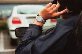 Kosovu međunarodni pozivni broj 383