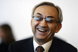 Miškovićev Delta holding uplatio jemstvo od 12 miliona evra
