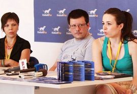 Banjaluka: Počinje međunarodni filmski festival Kratkofil plus