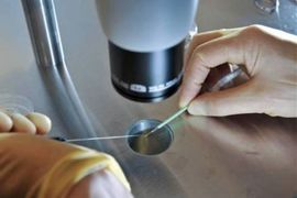 Pripremite se za budućnost: Ovo je 110 zanimanja za 2030.