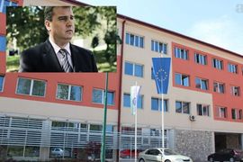 Načelnik najavio sankcije za gramzive službenike