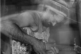 Preminuo legendarni banjalučki jazz gitarista