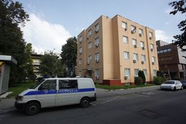 Nema optužnica za sporne privatizacije