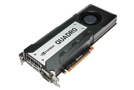 NVIDIA predstavila moćnu grafičku karticu
