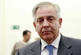USKOK se žalio na presudu Sanaderu, traže maksimalnu kaznu