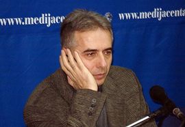Albanska mafija pere novac u centralnoj Srbiji