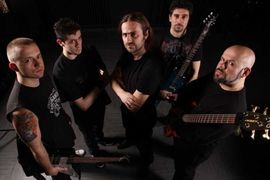 Neuro poklanja publici album prvenac