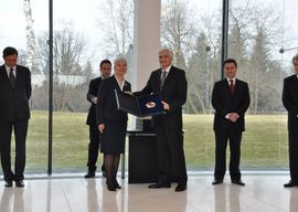 Hrvatski prevodi EU propisa beskorisni za BiH?