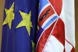 New York Times: Hrvatska ušla prerano u EU