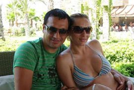 Đogani: Anabela je loša majka, muškarci su joj važniji od djece