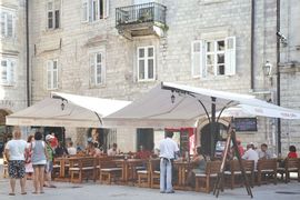 Hrvatska: Slavonci zamijenili Bosance u sezonskim poslovima