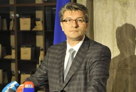 Klub SDA predložio formiranje istražne komisije u slučaju Mehmedović