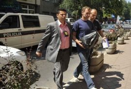 Sarajevo: Šakom ubio staricu, opljačkao je i s ljubavnicom pobjegao ...