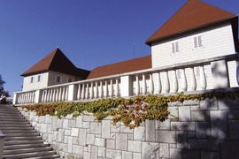Počeo regionalni samit na Brdu kod Kranja