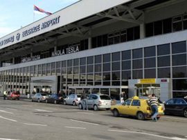 Zaplijenjena roba vrijedna 70.000 evra