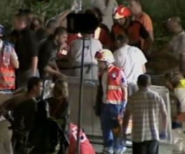 U Galisiji sedmodevna žalost, broj žrtava porastao na 78