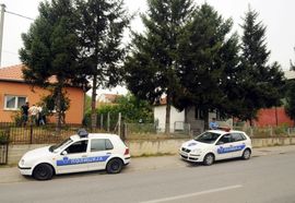 SKANDAL: Okružno tužilaštvo Banjaluka optužilo nevinog čovjeka