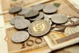 Privreda RS traži niže notarske tarife
