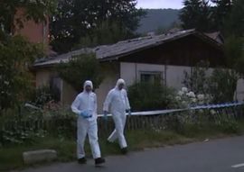 U Mojkovcu pronađeno tijelo djevojke
