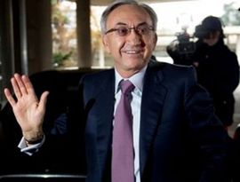 Mišković u zatvoru držao sastanke sa menadžerima