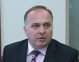 Stanić ponudio pomoć bolnici u Bihaću