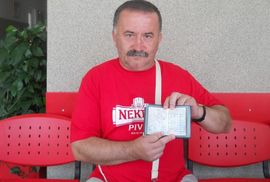 Darivali krv i apelovali na mlade