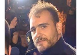 Odobreno izručenje Luke Bojovića