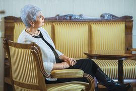 Kosor: Tvrdnje o lošim prevodima su besmislice