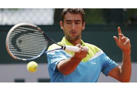 Marin Čilić pao na doping testu