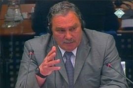 Preminuo Milan Trbojević