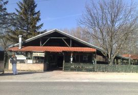 OSVETA? Ubio brata ubice ispred kafane u Ćupriji