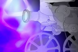 Kratkofil: Revija studentskog dokumentarnog filma
