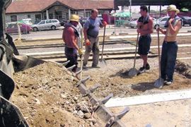 Apel poslodavcima za preraspodjelu radnog vremena