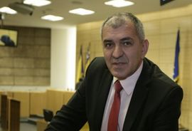 Tadić: Moguće ujedinjenje dva HDZ-a
